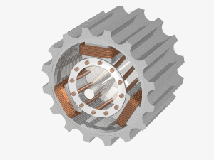 File:Squirrel-cage-induction-motor.gif