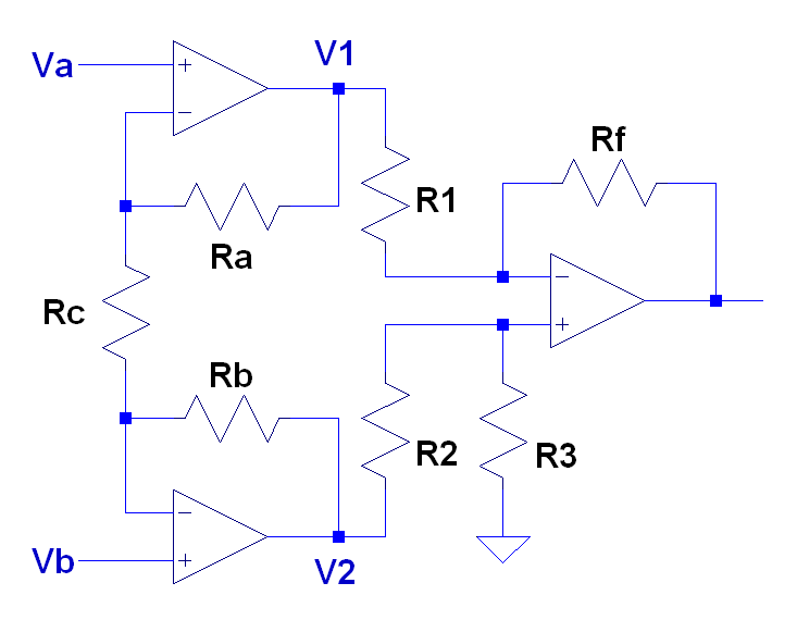 File:Differential Amplifier 3.PNG