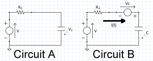 File:Circuitben.jpg