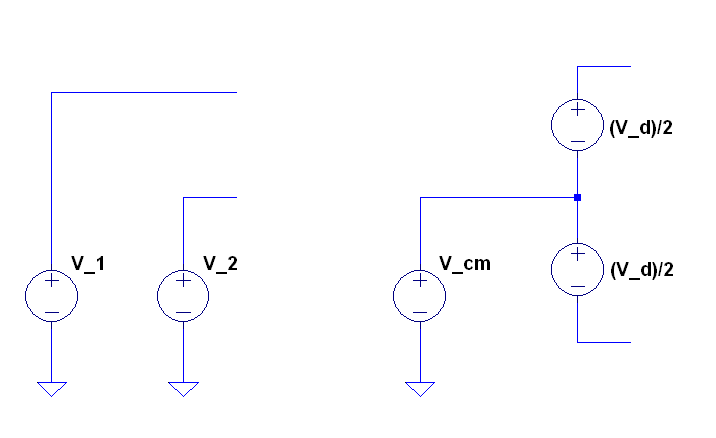 File:Differential Amplifier.PNG