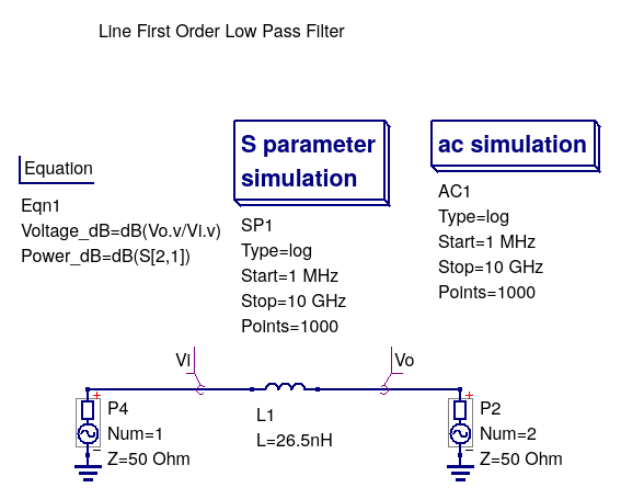 File:300MHz Lumped LPF.png