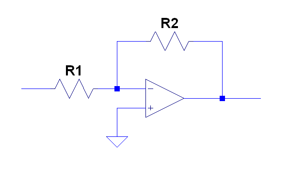 File:InvertingAmplifier.png