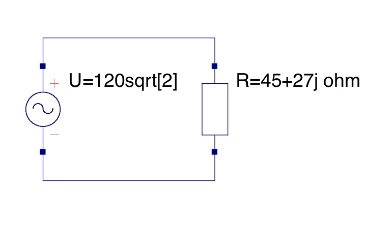 File:Ideal Circuit.jpg