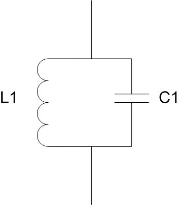 CircuitHW8-1.jpg