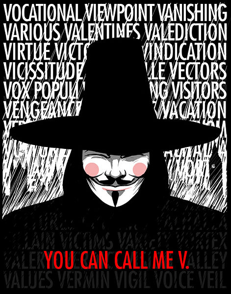 File:V for Vendetta.jpg