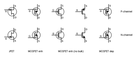 Mosfet.PNG